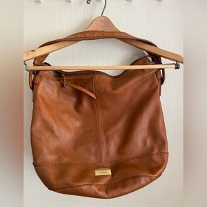 Cole Haan Purse